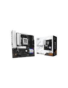 ASROCK MB Desktop A620AM...